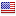 manejoeficientedeltiempo.com server is located in United States